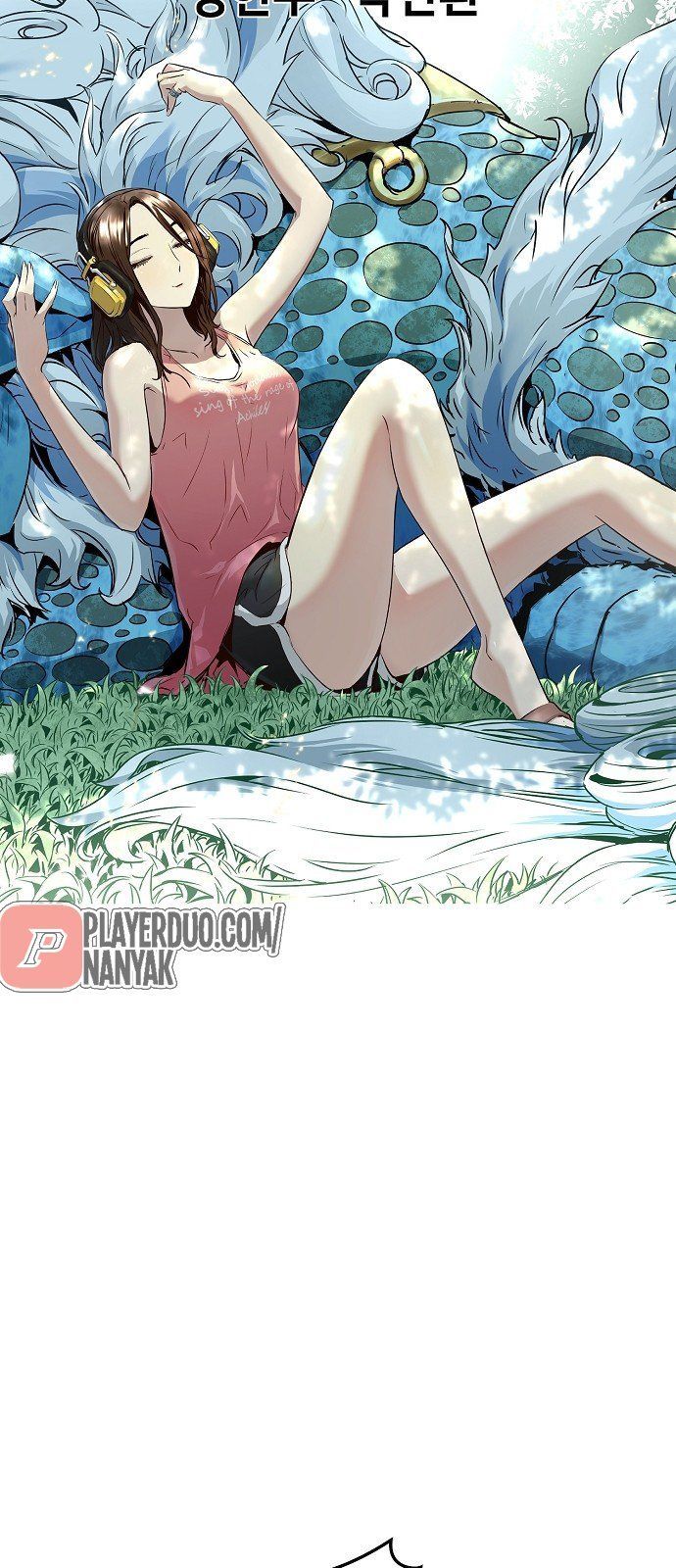 Nanyak Chapter 39 - Trang 2