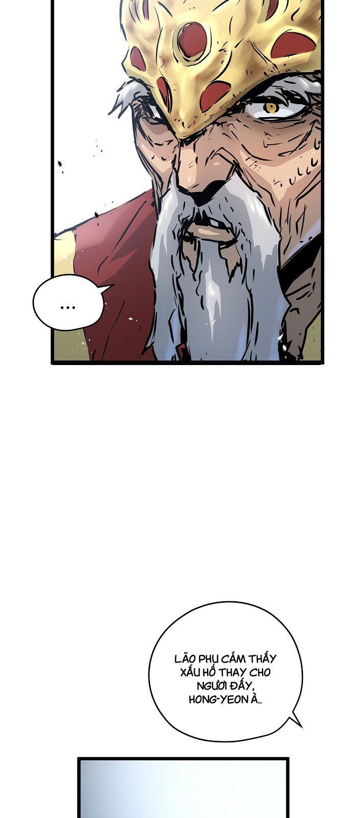 Nanyak Chapter 39 - Trang 2