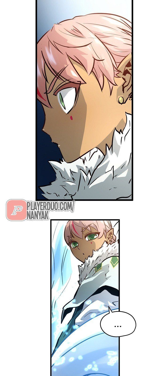 Nanyak Chapter 39 - Trang 2