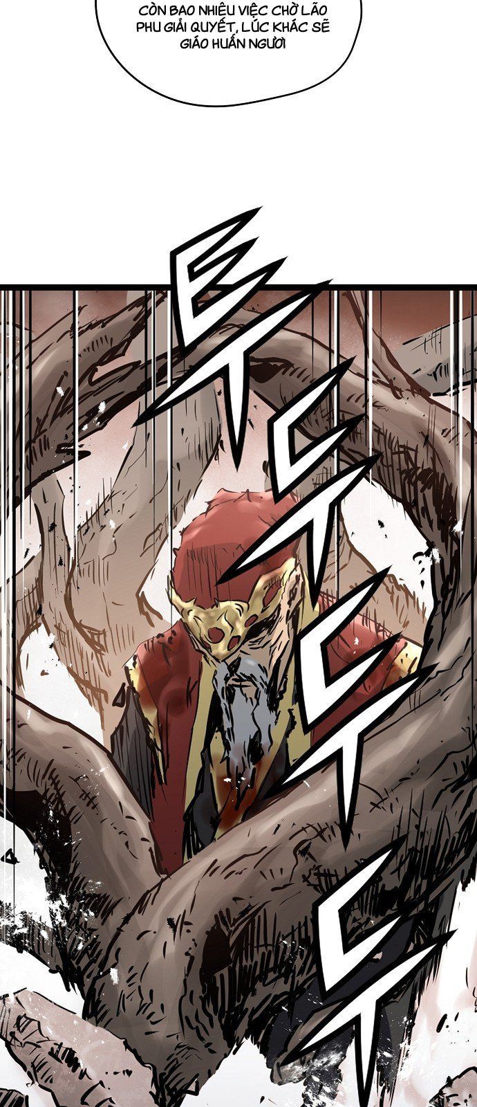 Nanyak Chapter 39 - Trang 2