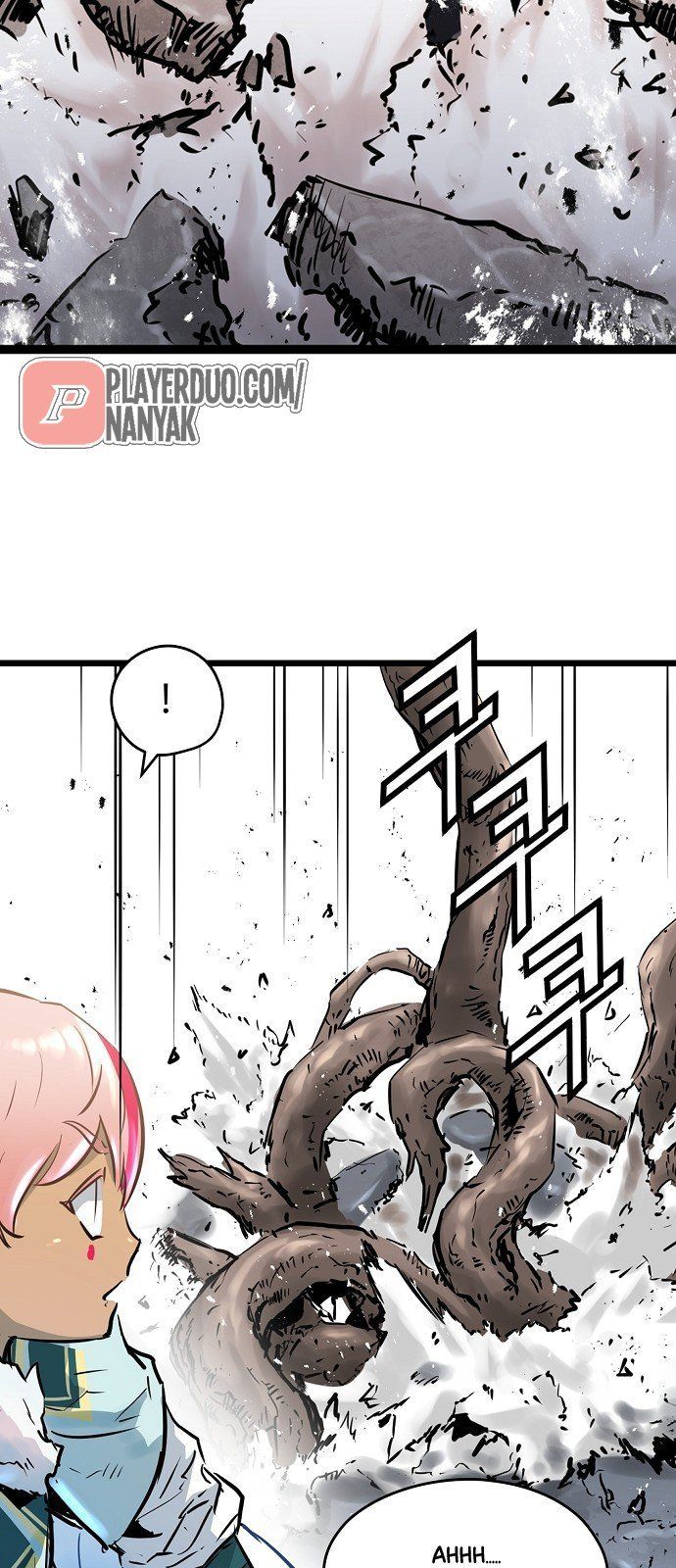 Nanyak Chapter 39 - Trang 2