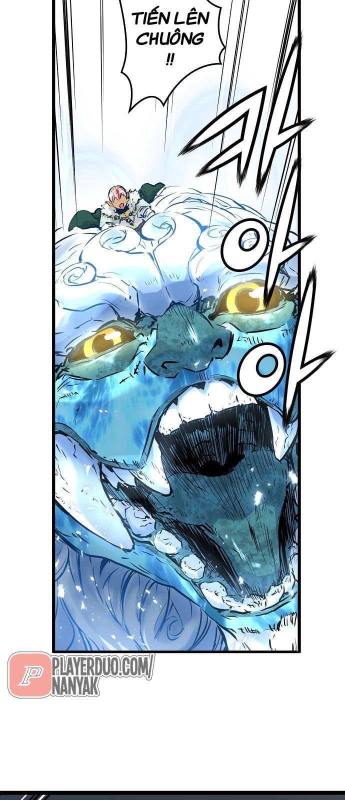 Nanyak Chapter 39 - Trang 2