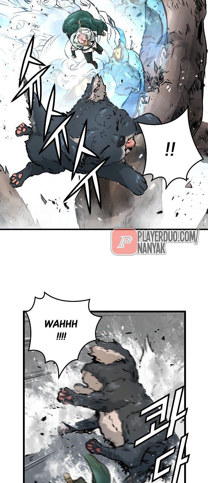 Nanyak Chapter 39 - Trang 2