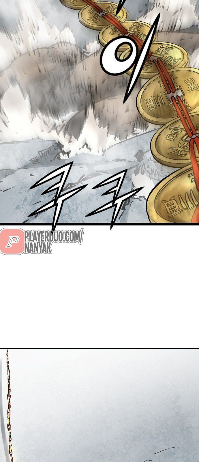 Nanyak Chapter 39 - Trang 2