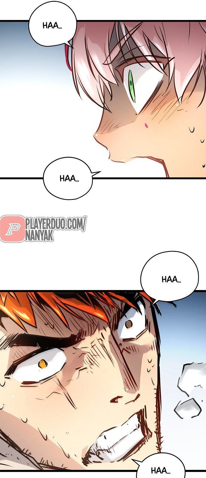 Nanyak Chapter 39 - Trang 2