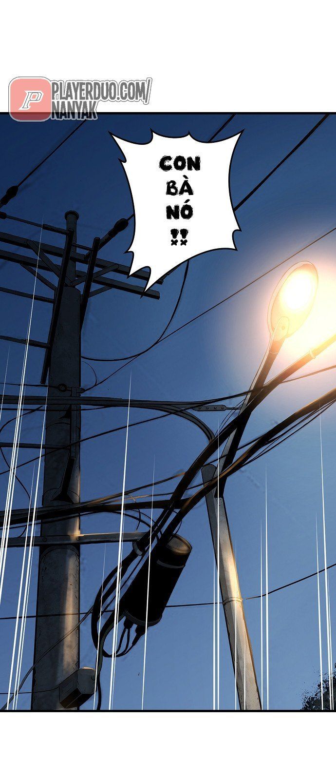 Nanyak Chapter 39 - Trang 2