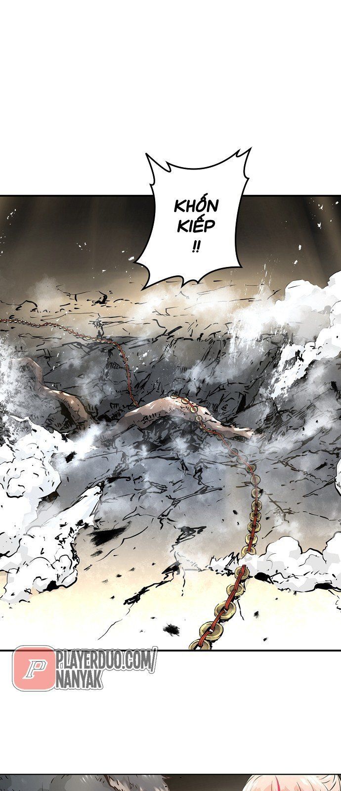 Nanyak Chapter 39 - Trang 2