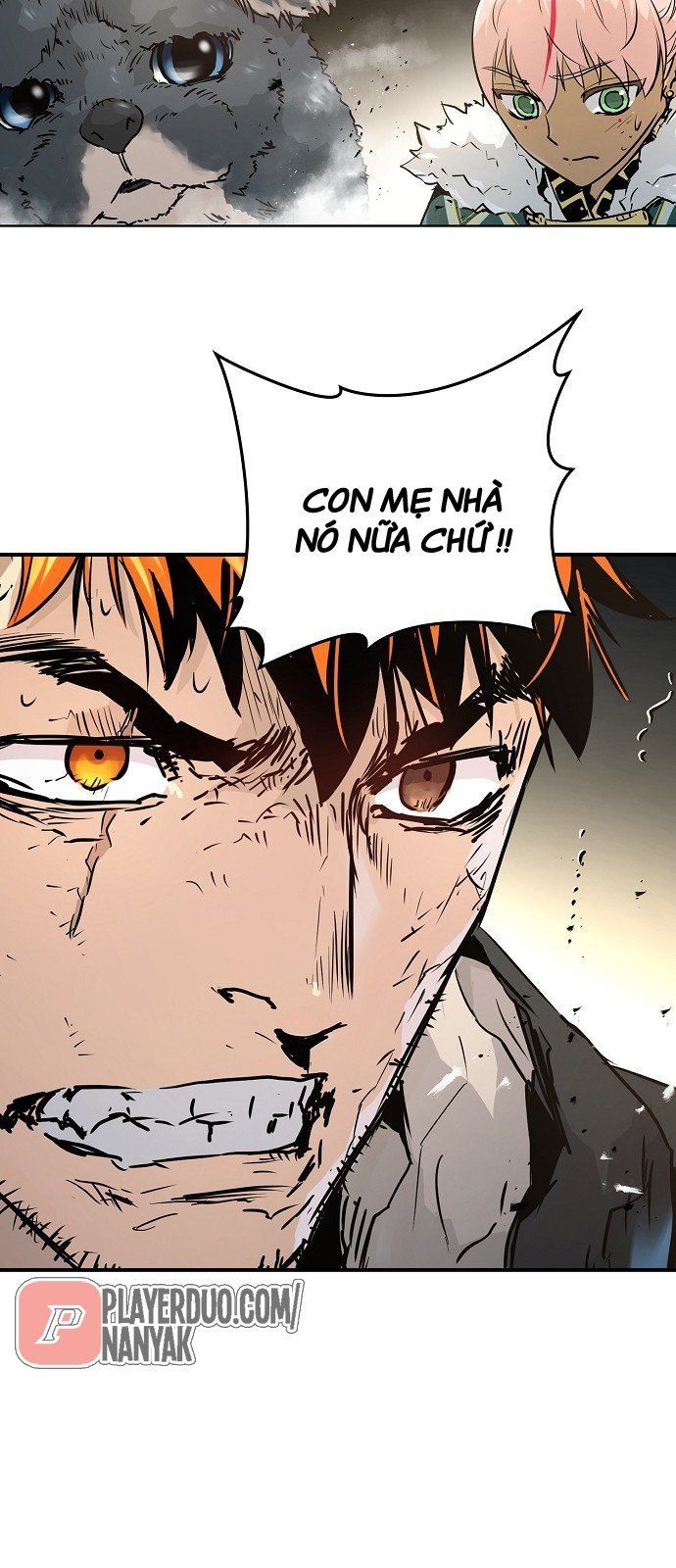 Nanyak Chapter 39 - Trang 2