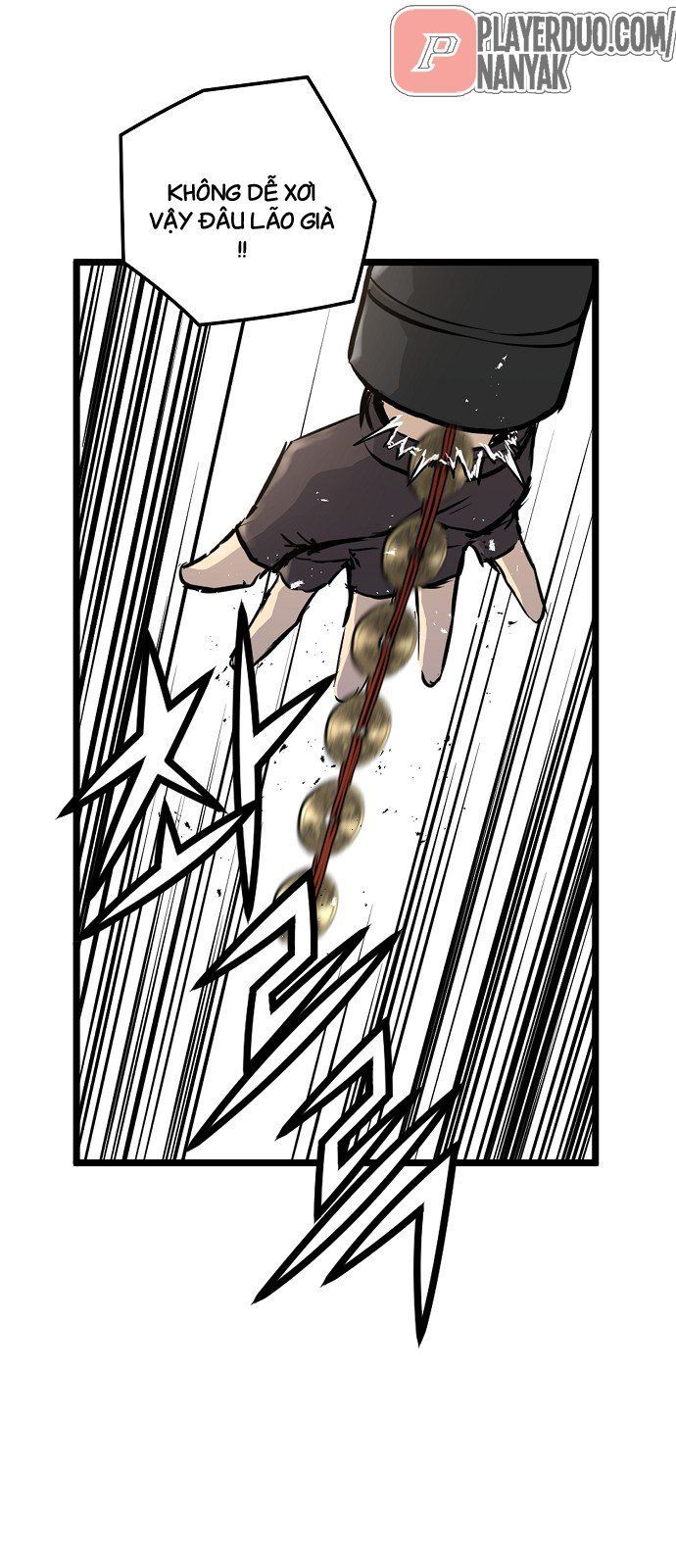 Nanyak Chapter 39 - Trang 2