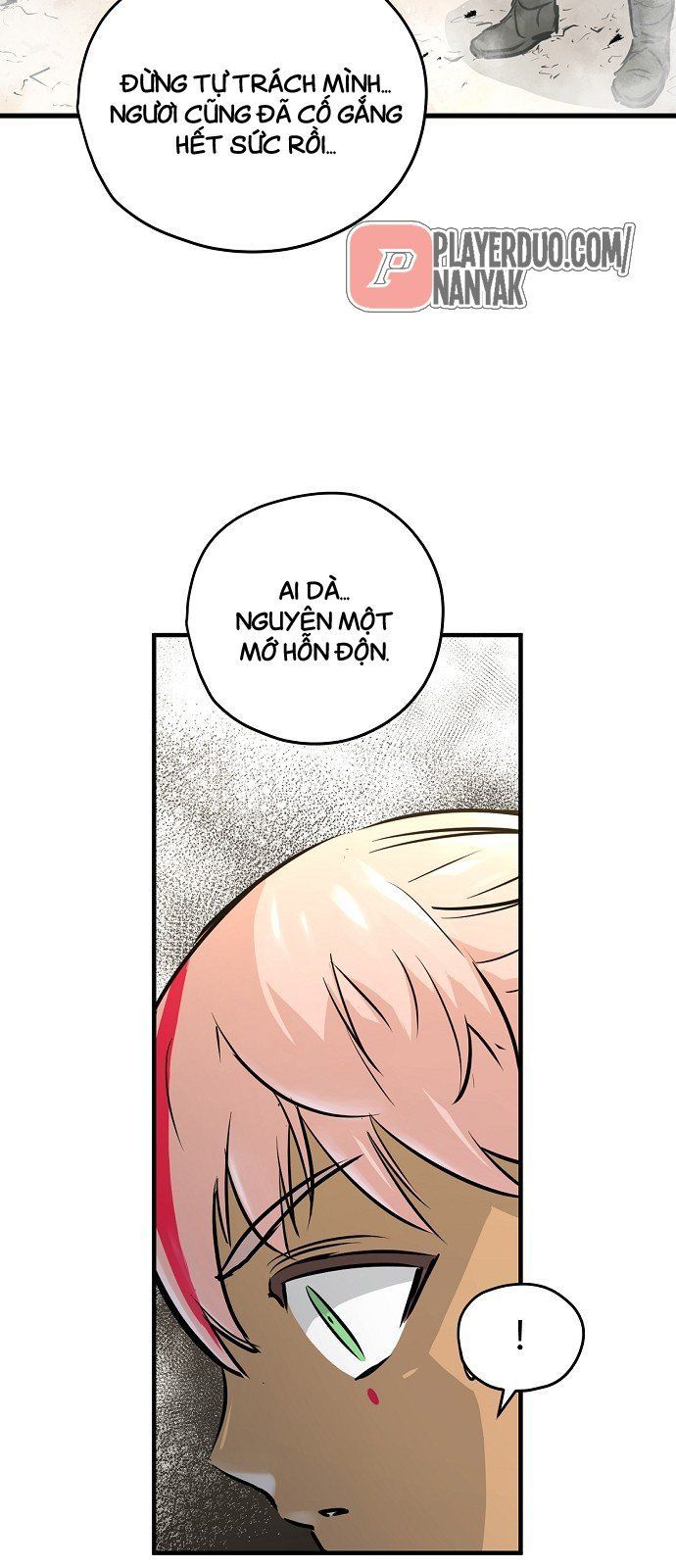 Nanyak Chapter 39 - Trang 2