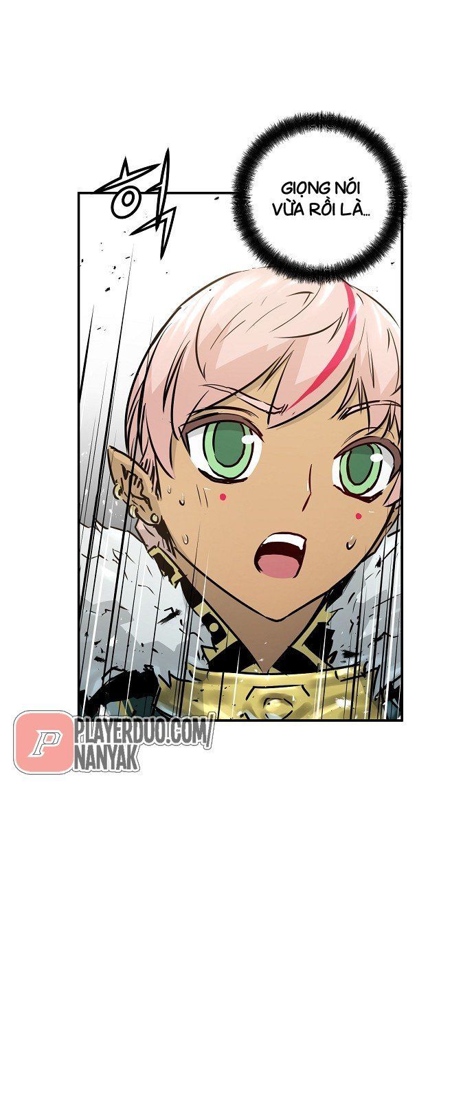 Nanyak Chapter 39 - Trang 2