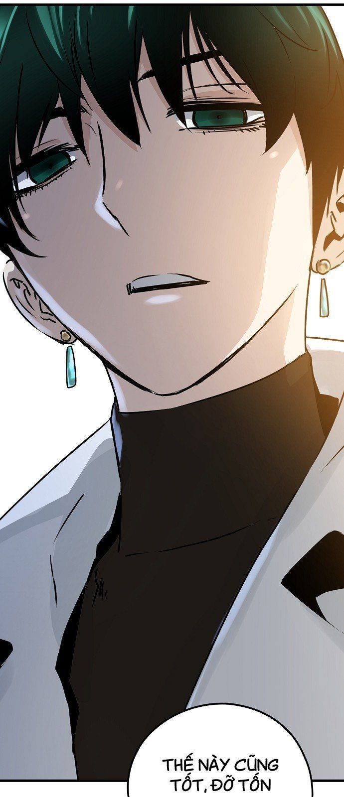 Nanyak Chapter 39 - Trang 2