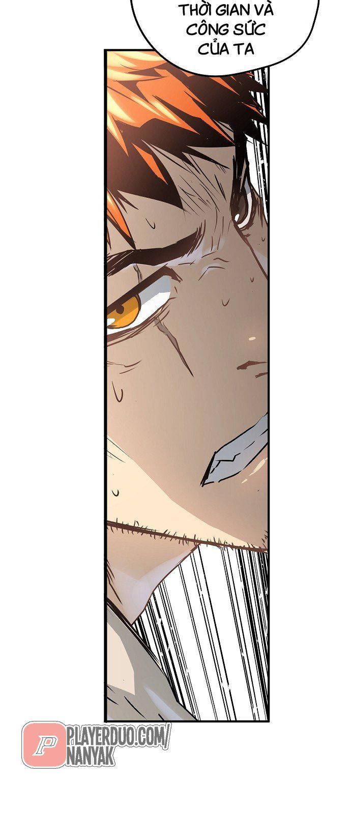 Nanyak Chapter 39 - Trang 2