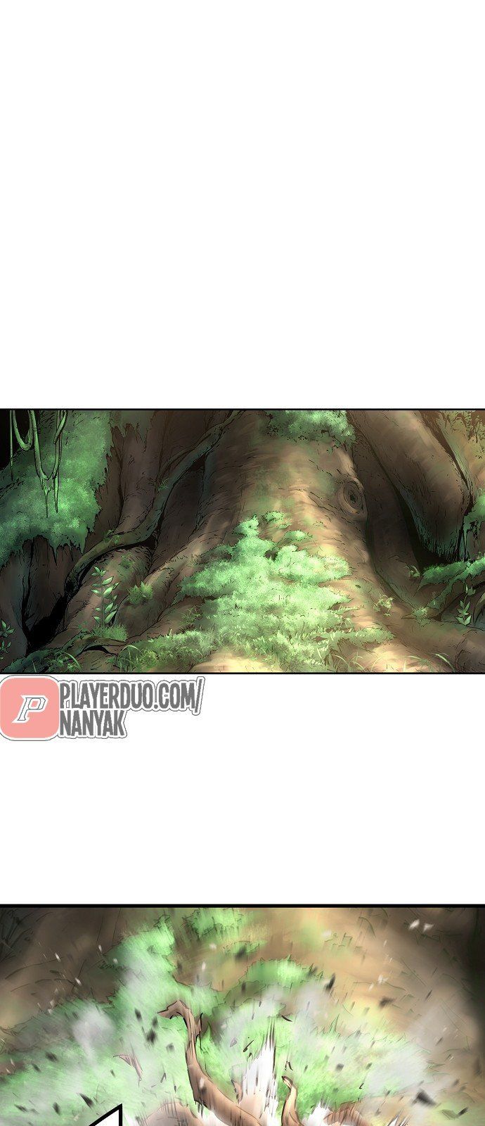 Nanyak Chapter 39 - Trang 2