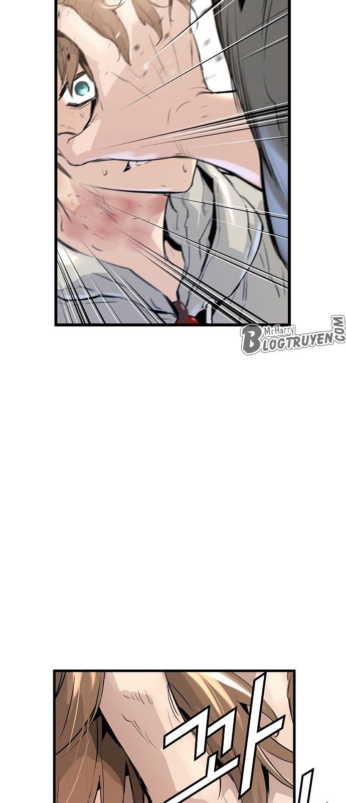 Nanyak Chapter 4 - Trang 2