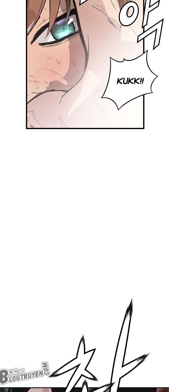 Nanyak Chapter 4 - Trang 2