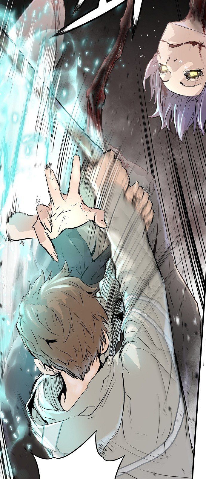 Nanyak Chapter 4 - Trang 2