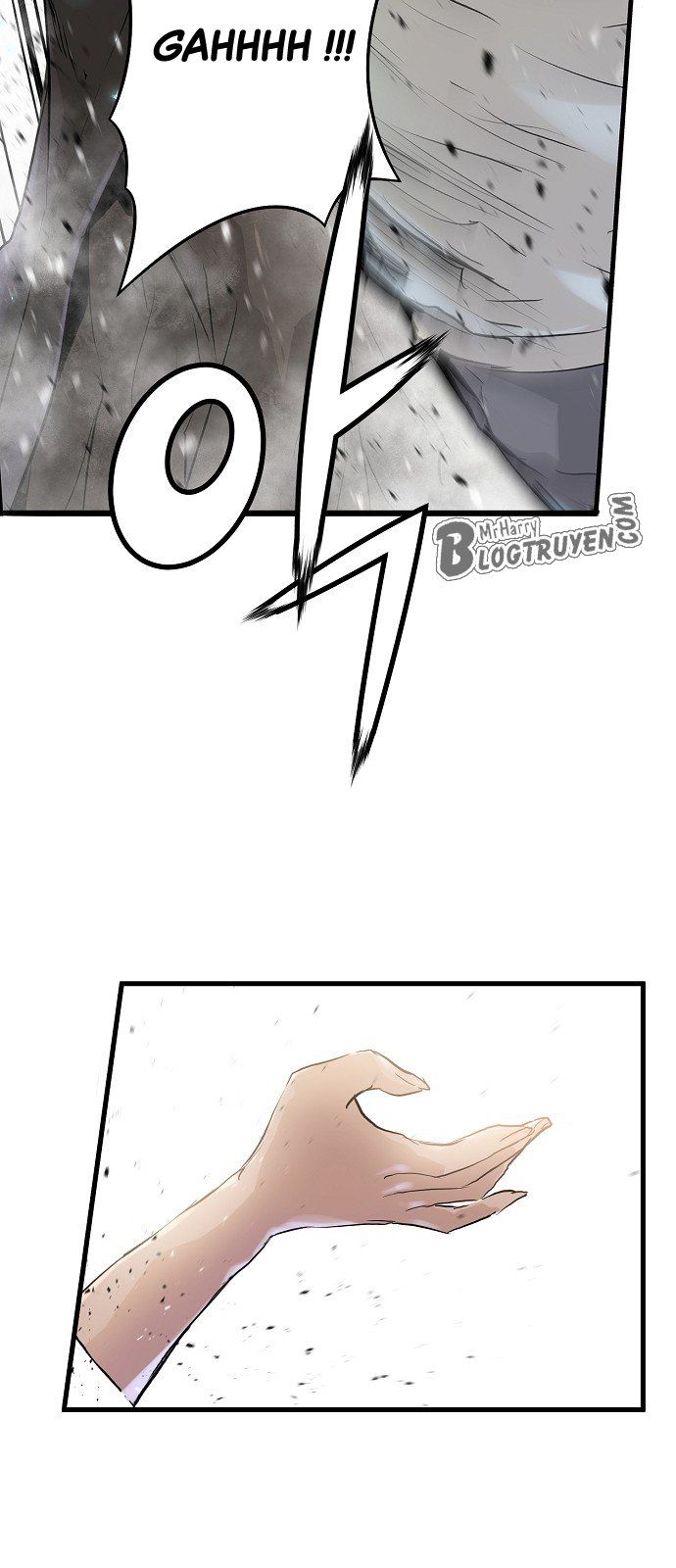Nanyak Chapter 4 - Trang 2