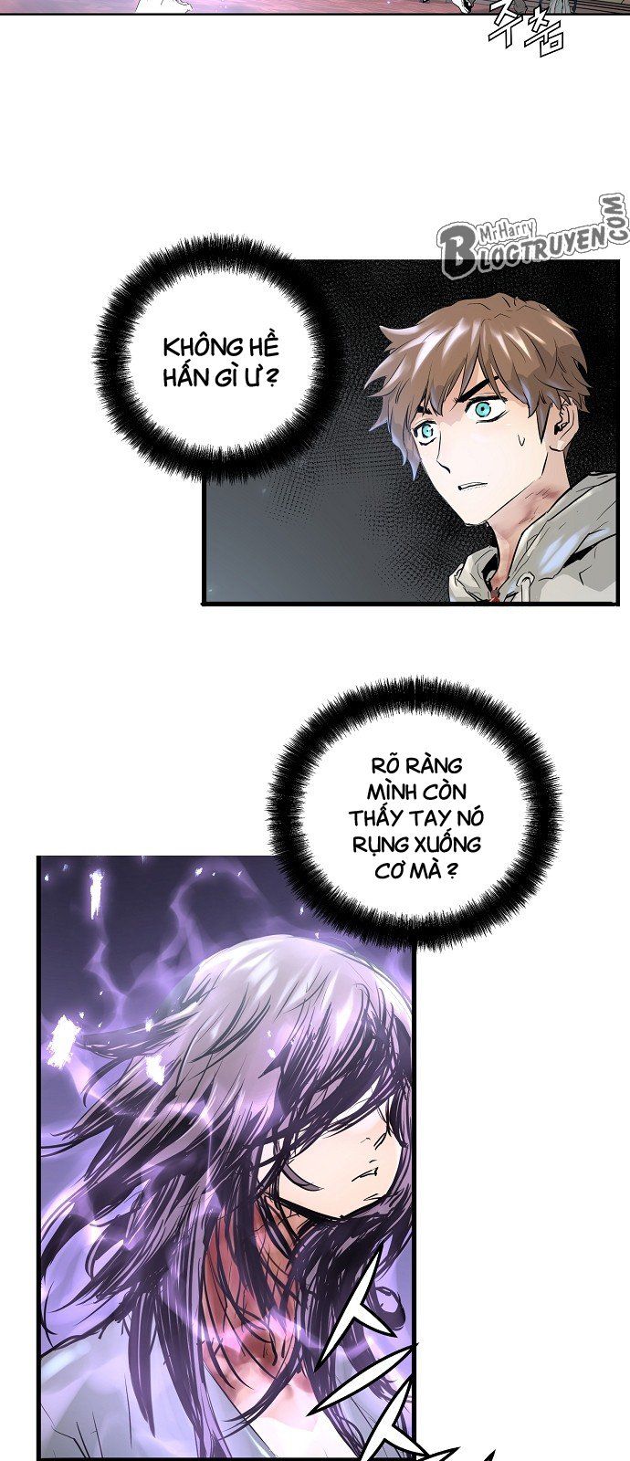 Nanyak Chapter 4 - Trang 2