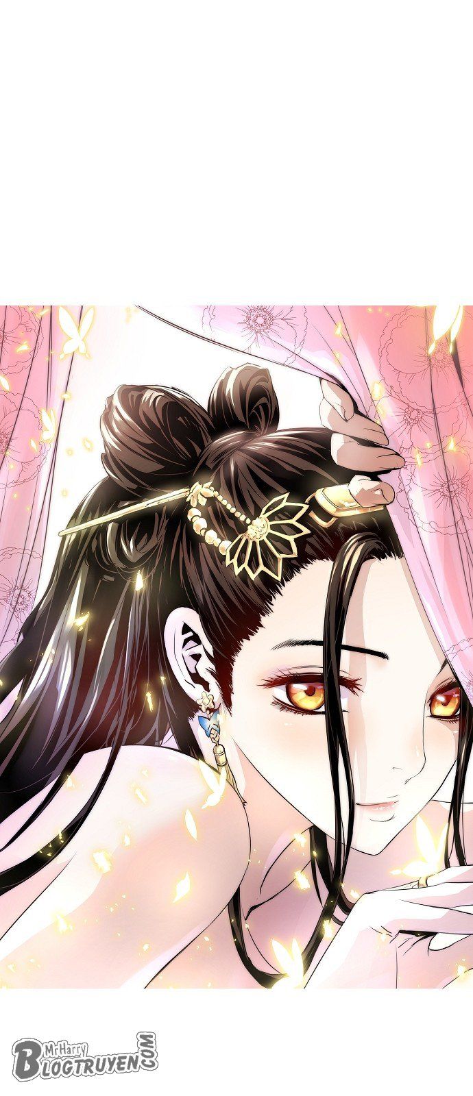 Nanyak Chapter 4 - Trang 2