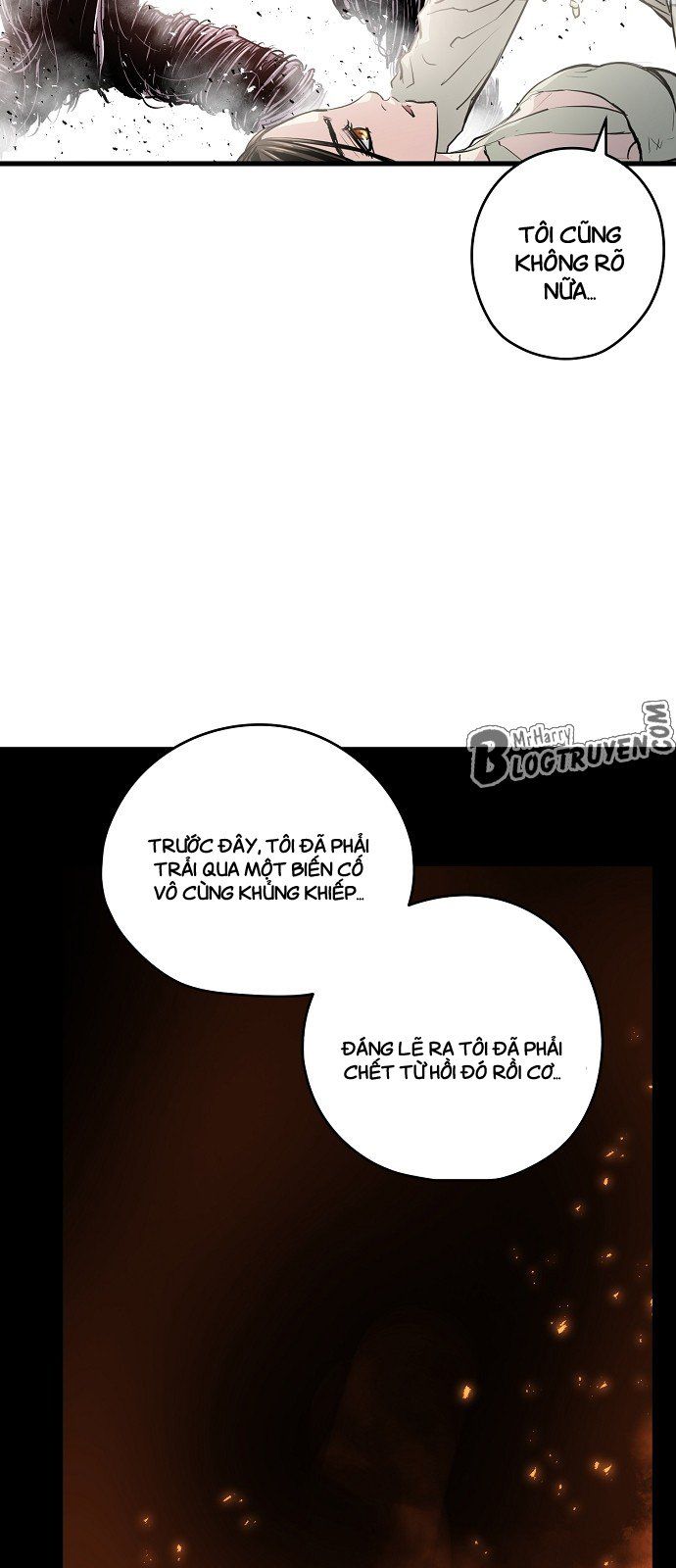 Nanyak Chapter 4 - Trang 2