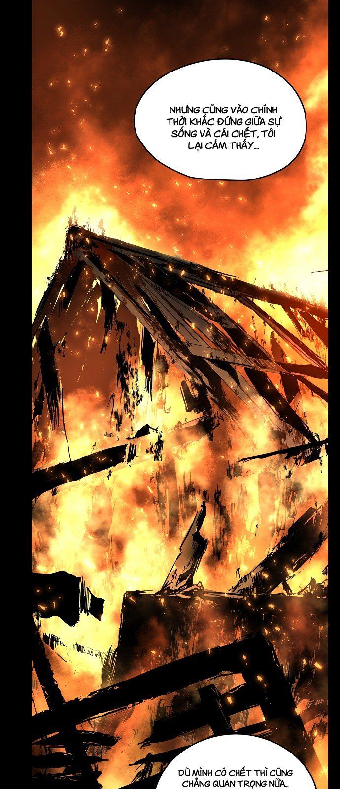 Nanyak Chapter 4 - Trang 2