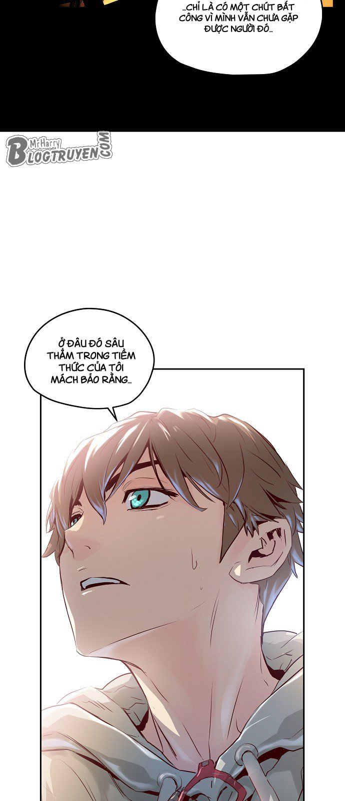 Nanyak Chapter 4 - Trang 2