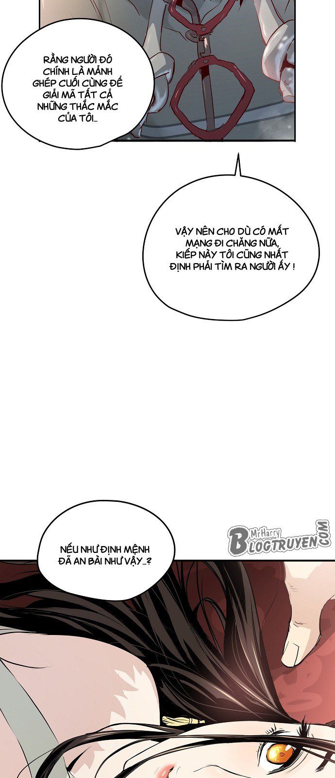 Nanyak Chapter 4 - Trang 2