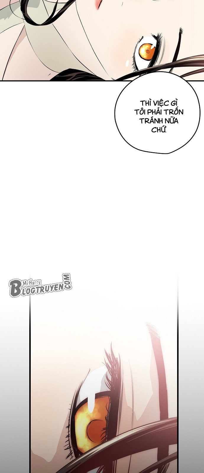 Nanyak Chapter 4 - Trang 2