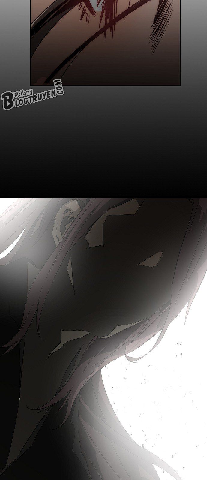 Nanyak Chapter 4 - Trang 2