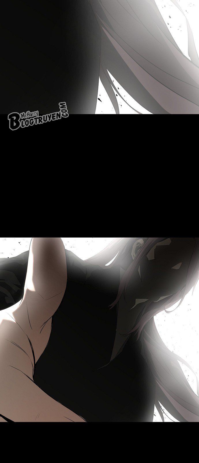 Nanyak Chapter 4 - Trang 2