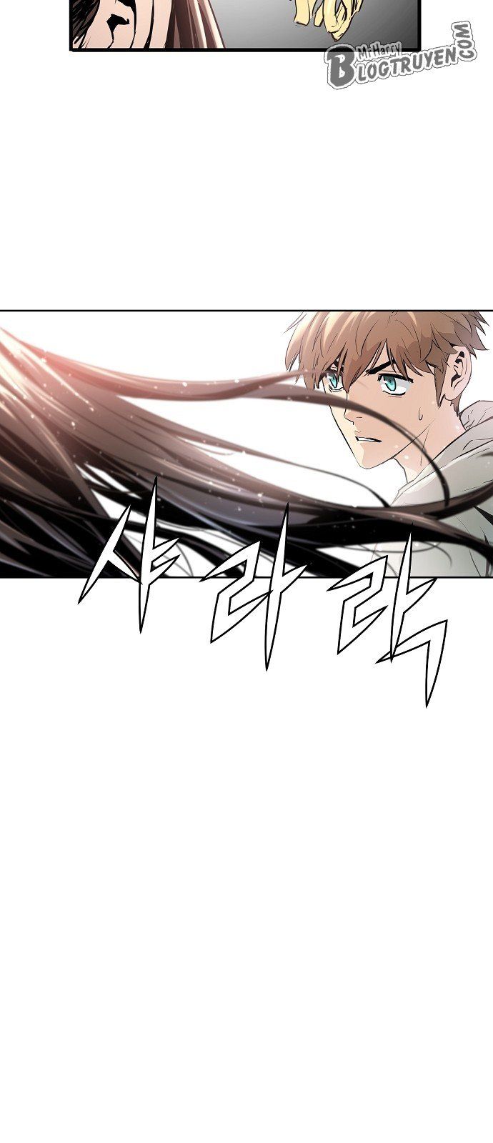 Nanyak Chapter 4 - Trang 2