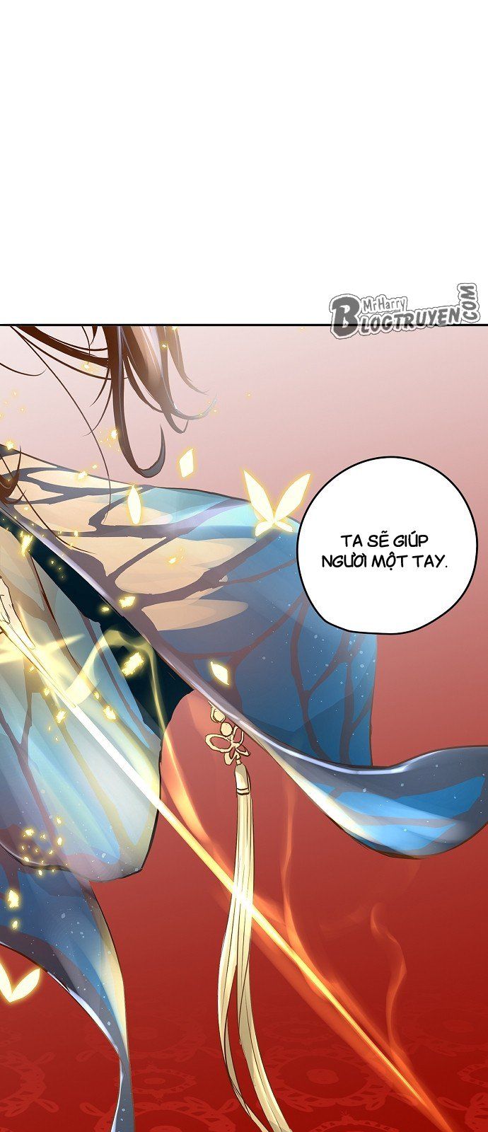 Nanyak Chapter 4 - Trang 2