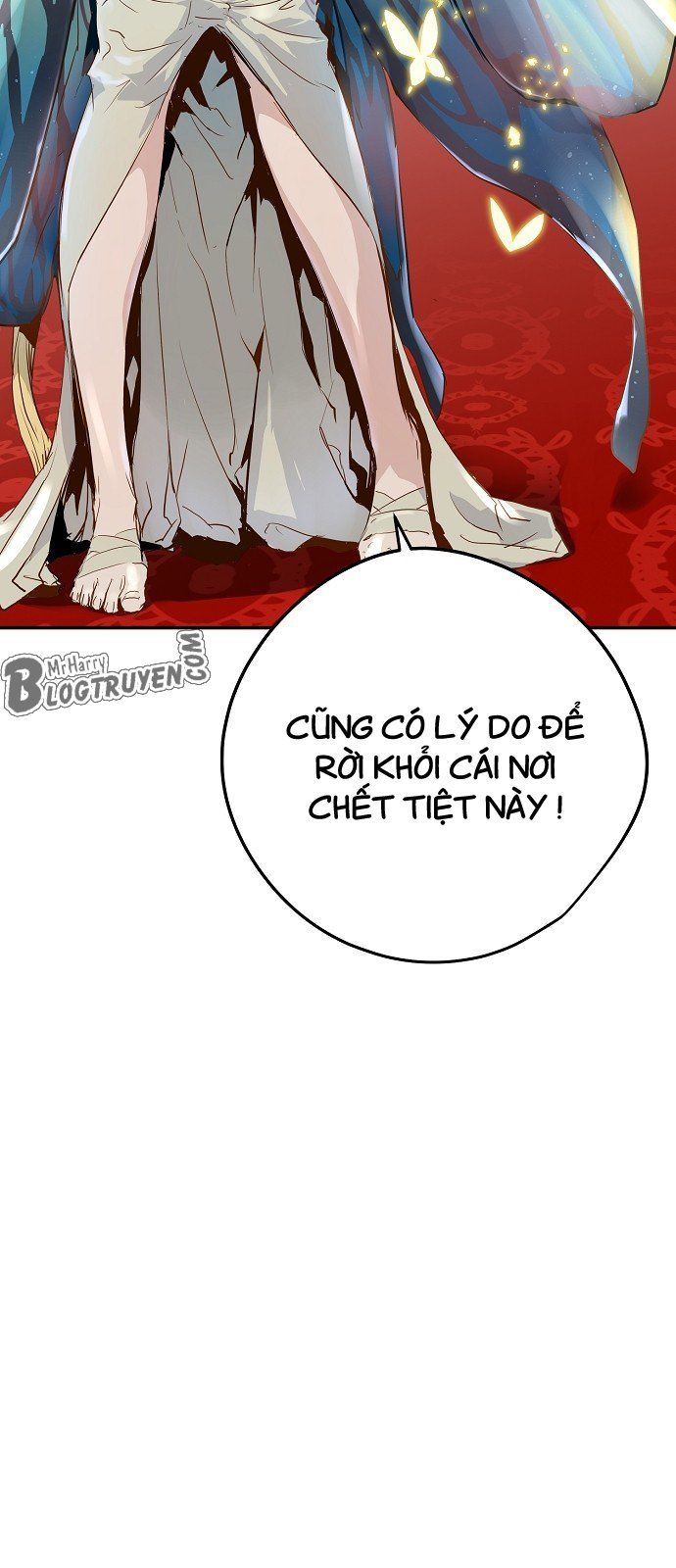 Nanyak Chapter 4 - Trang 2