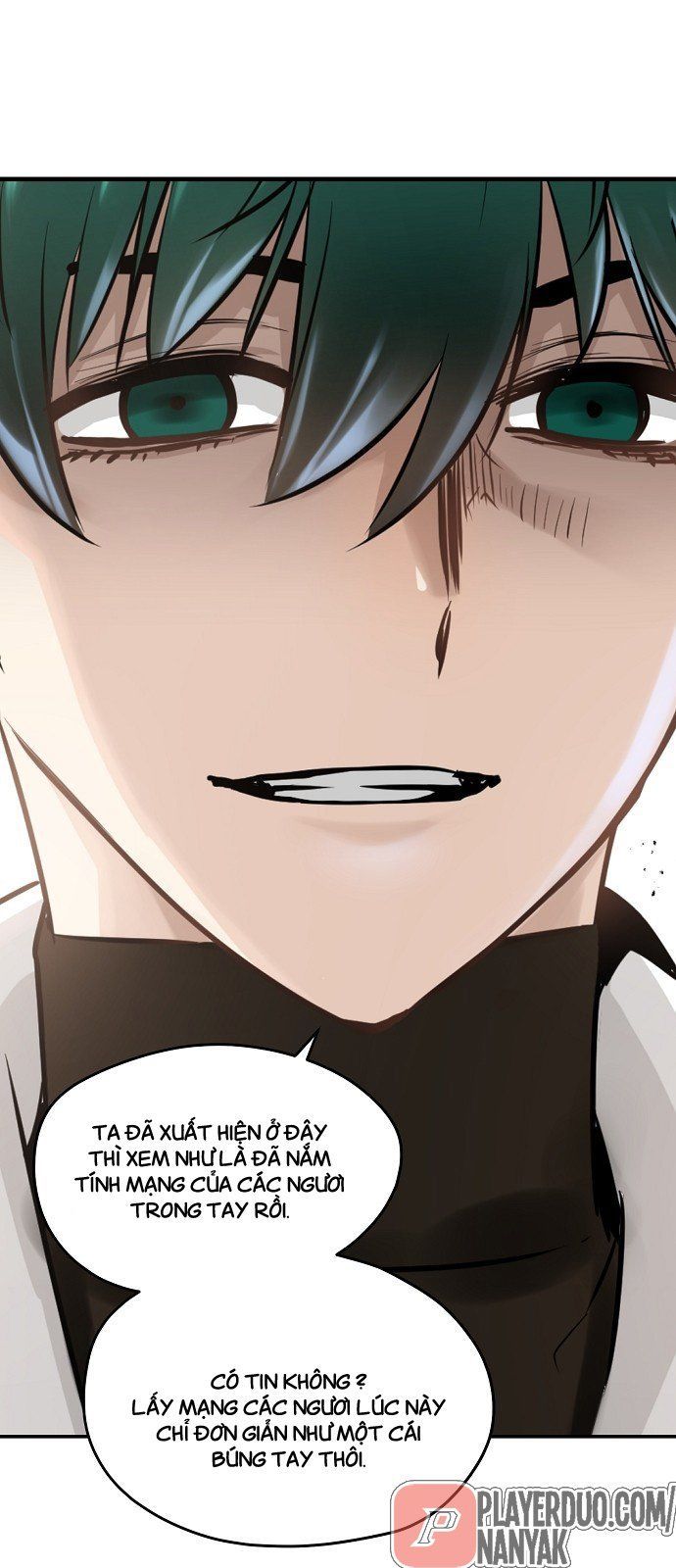 Nanyak Chapter 40 - Trang 2