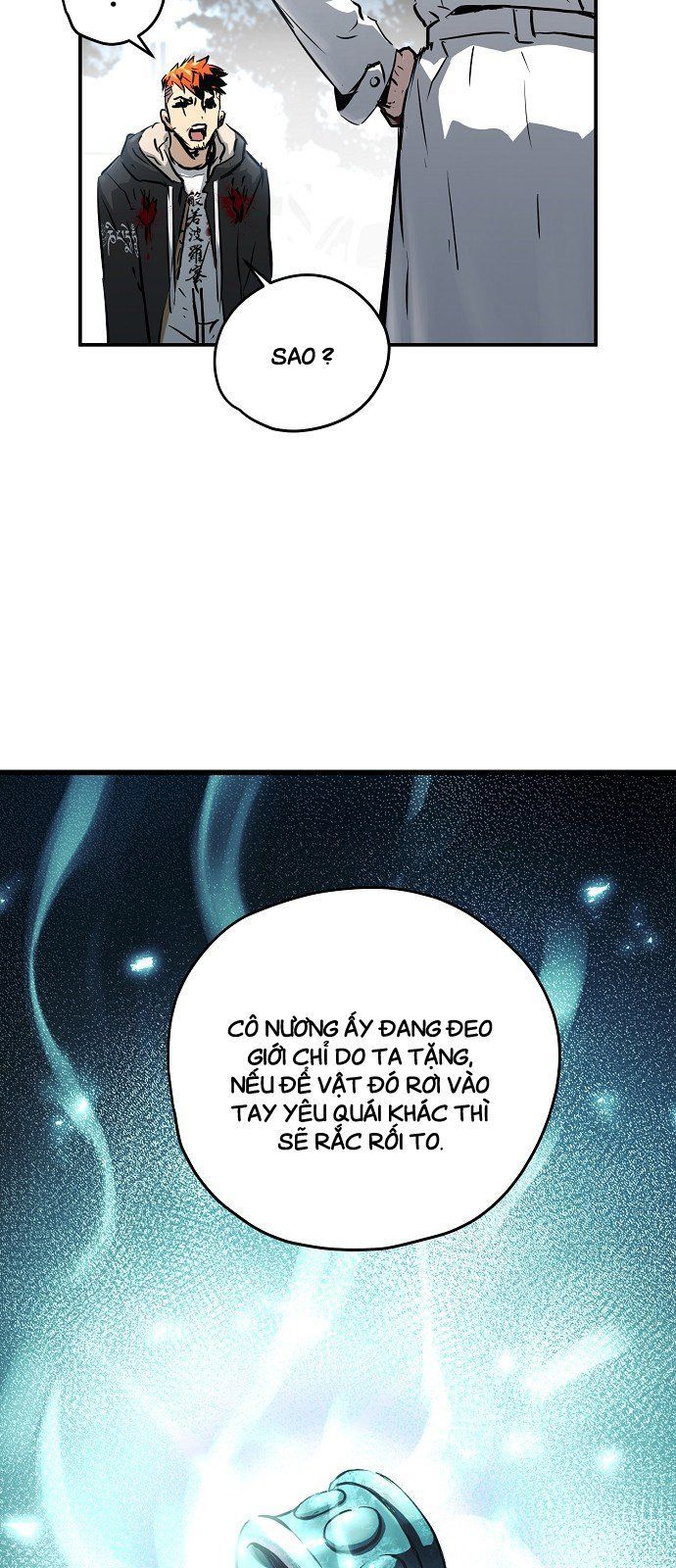 Nanyak Chapter 40 - Trang 2