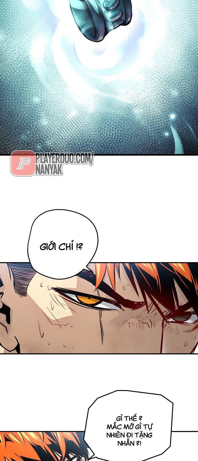 Nanyak Chapter 40 - Trang 2