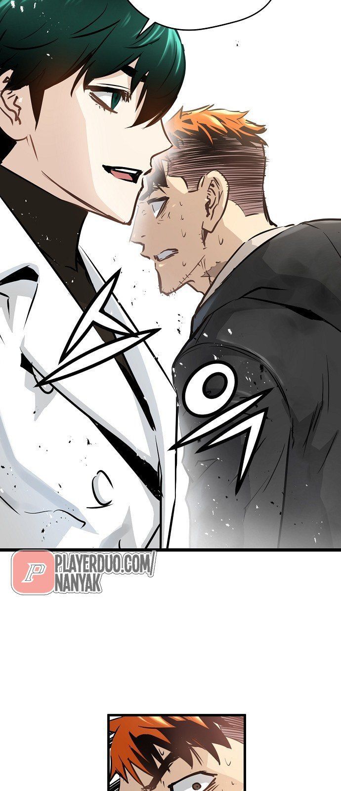 Nanyak Chapter 40 - Trang 2