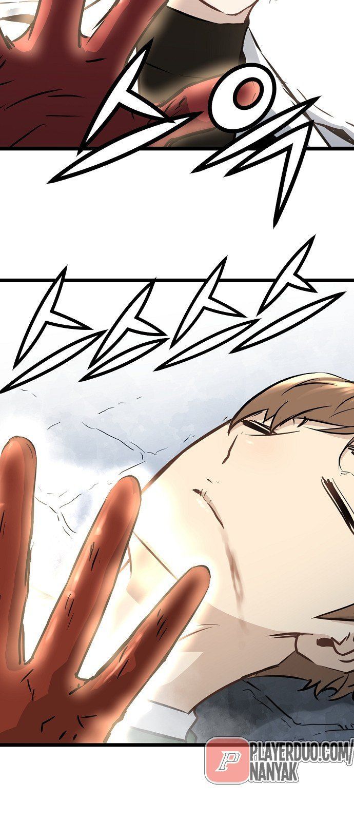 Nanyak Chapter 40 - Trang 2