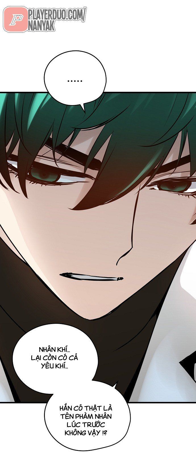 Nanyak Chapter 40 - Trang 2
