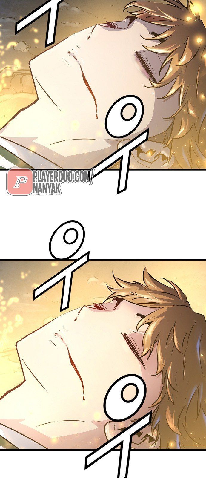 Nanyak Chapter 40 - Trang 2
