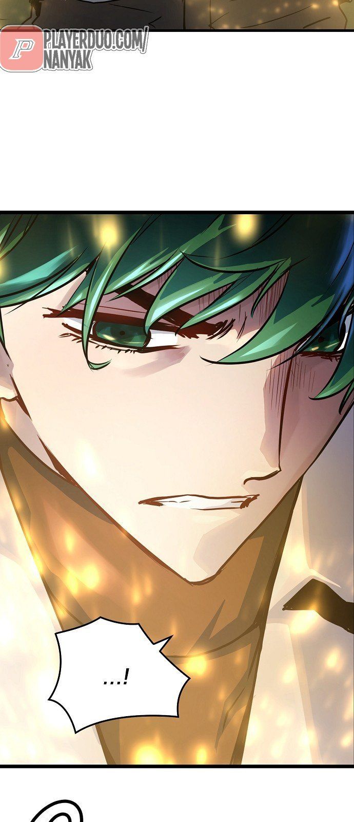 Nanyak Chapter 40 - Trang 2