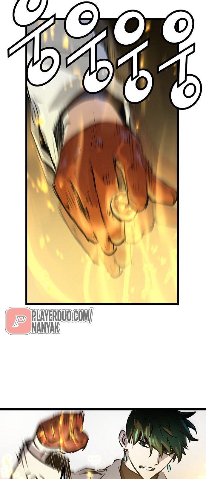 Nanyak Chapter 40 - Trang 2