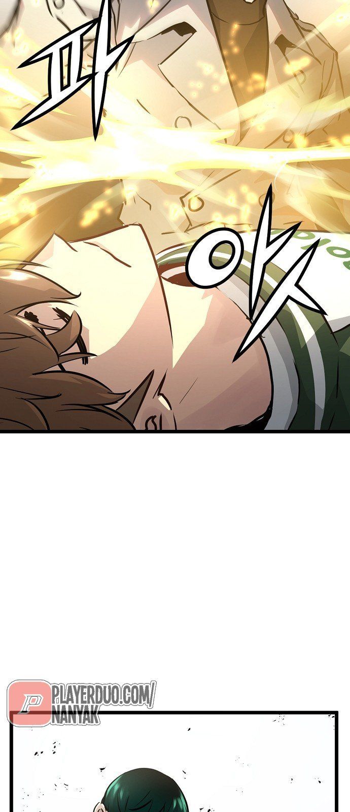 Nanyak Chapter 40 - Trang 2