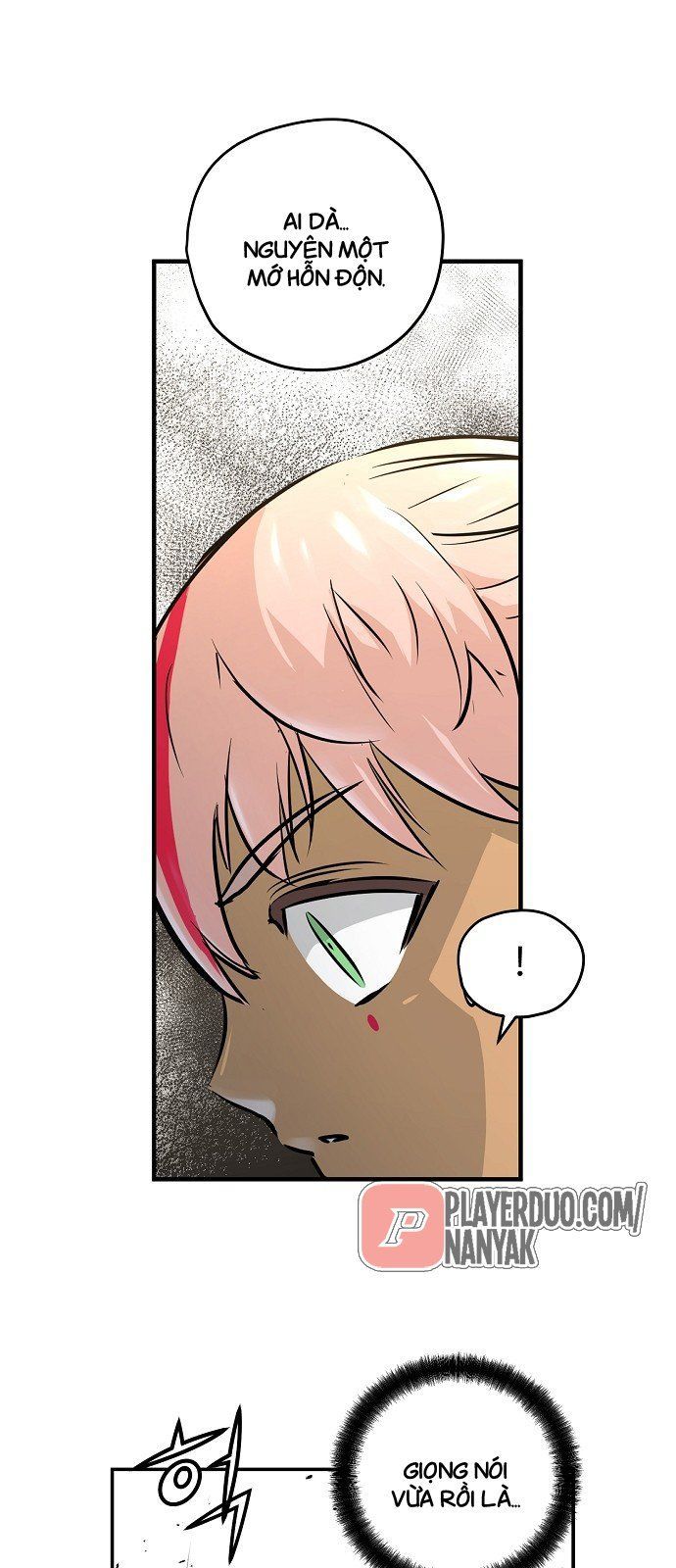 Nanyak Chapter 40 - Trang 2