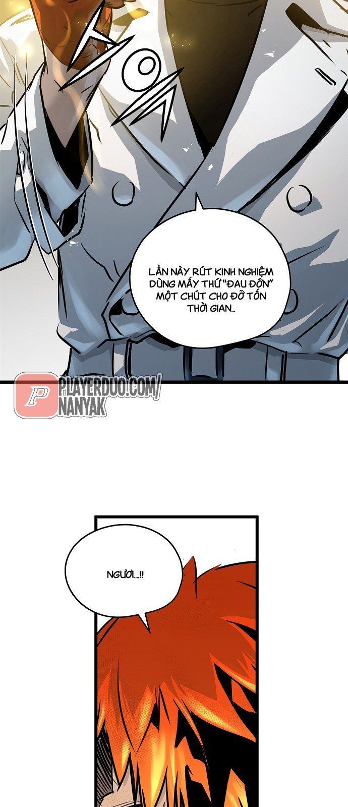 Nanyak Chapter 40 - Trang 2