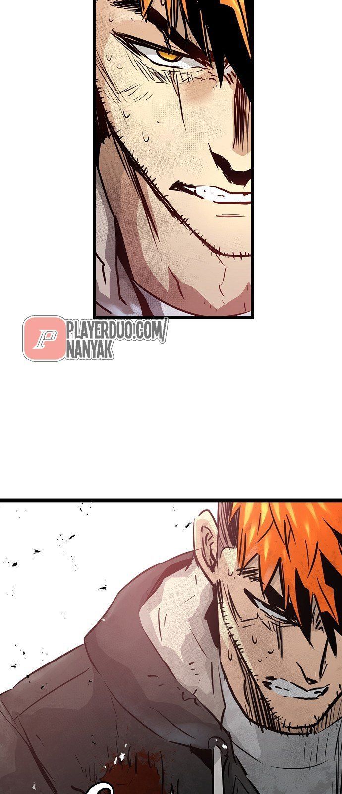 Nanyak Chapter 40 - Trang 2