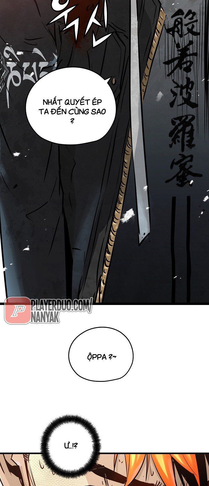 Nanyak Chapter 40 - Trang 2