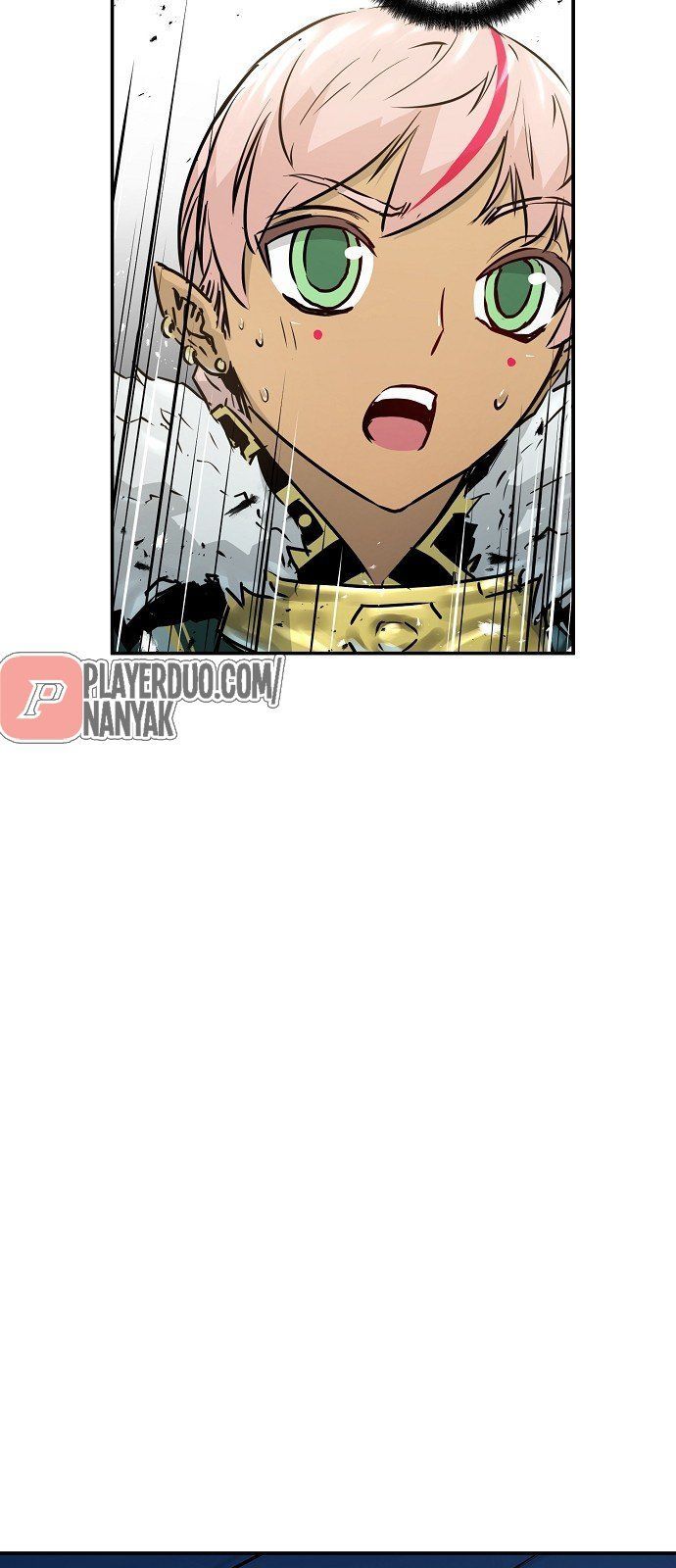 Nanyak Chapter 40 - Trang 2