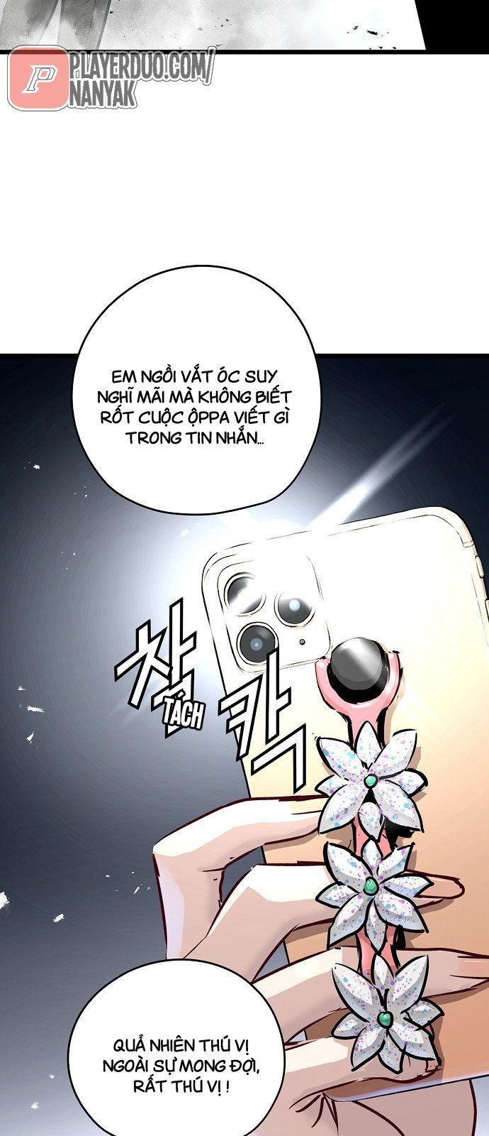 Nanyak Chapter 40 - Trang 2